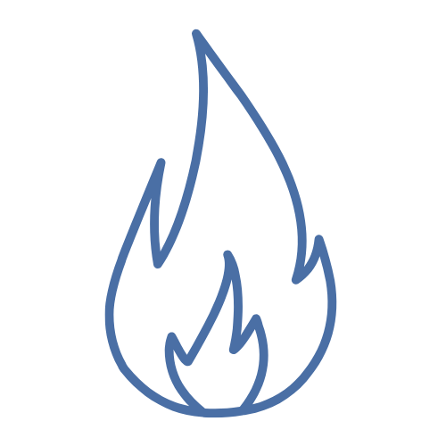 Yuragi Logo
